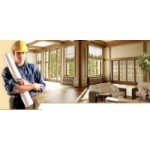 Отзывы людей о Ремонтная компания СВ групп