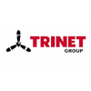 TRINET.Group