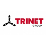 Отзывы людей о TRINET.Group