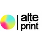 Отзывы людей о Альте Принт