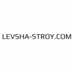 Отзывы людей о Компания Левша Строй