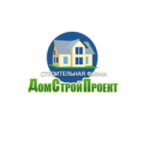 Отзывы людей о ДомСтройПроект