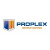 Proplex