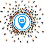 Отзывы людей о Hyperloc