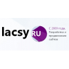 Компания Lacsy