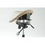 Отзывы людей о Стул седло Агашина спасение для студента