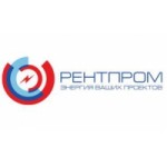 Отзывы людей о ООО «РентПром»