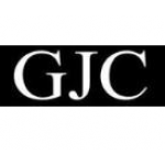 Отзывы людей о Global Job Center