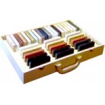 Отзывы людей о Antarrid