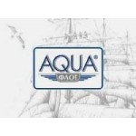 Отзывы людей о Аквафлот