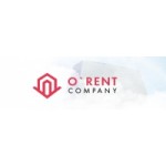 Отзывы людей о ORC LTD