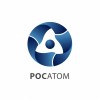 «Росатом»