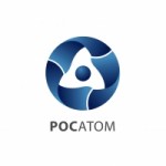 Отзывы людей о «Росатом»