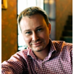 Отзывы людей о Дизайнер Сергей Корнилов