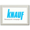 Knauf-knauf.narod.ru