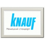 Отзывы людей о Knauf-knauf.narod.ru