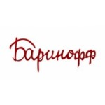 Отзывы людей о Компания "Окна Баринофф"