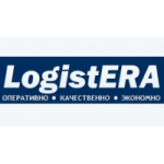 Отзывы людей о Логистическая компания "Логистера"