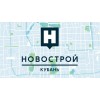 Компания "Кубань-Новострой"