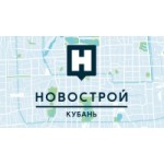 Отзывы людей о Компания "Кубань-Новострой"