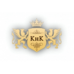 Отзывы людей о Мебельная компания КнК