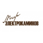 Отзывы людей о Мир Электрокаминов