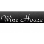 Отзывы людей о Компания "Wine House"