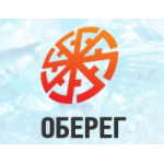Отзывы людей о Компания "Оберег"