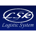 Отзывы людей о Компания “Logistic System”