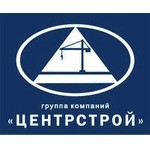 Отзывы людей о Компания "Центрстрой"
