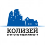 Отзывы людей о Агентство недвижимости "КОЛИЗЕЙ"