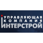 Отзывы людей о Компания "ИнтерСтрой"