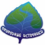 Отзывы людей о Компания "Природные источники"