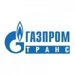 Отзывы людей о Компания "Газпромтранс"