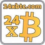 Отзывы людей о Компания"24xbtc"