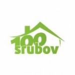 Отзывы людей о Компании "100 Срубов"