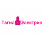 Отзывы людей о Компания "TagilElectric"