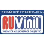 Отзывы людей о Компания Рувинил