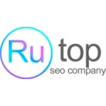 Отзывы людей о Компания "RuTop"