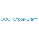 Отзывы людей о Компания "Строй-Элит"