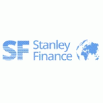 Отзывы людей о Stanley Finance