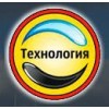 ООО "Технология"