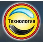 Отзывы людей о ООО "Технология"