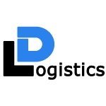 Отзывы людей о LD Logistics
