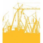 Отзывы людей о ТМ UNIQ CRANE (Юник Крэйн)