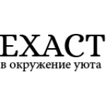 Отзывы людей о Строительная компания Экзакт