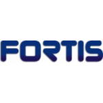 Отзывы людей о ООО «Фортис» (поставщик клеев)