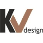 Отзывы людей о Студия дизайна интерьера KV-Design