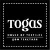 Togas