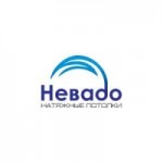 Отзывы людей о Натяжные потолки "Невадо"